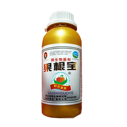 焦作微生物菌剂-微生物菌剂40公斤价格-刘氏果业集团