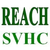 塑料非金属REACH191项SVHC检测 金属71项SVHC缩略图4