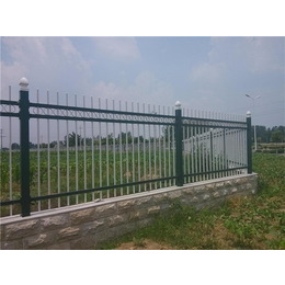 昆明栏杆|山东塑钢护栏|钢质喷塑栏杆