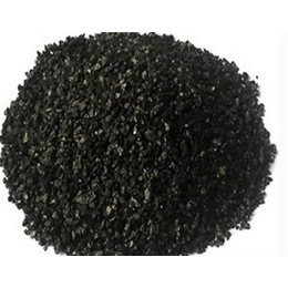 晨晖炭业公司(图)|果壳活性炭报价|果壳活性炭