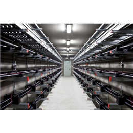 阜新市综合管廊支架,光大空调设备质量可靠,综合管廊支架供应商