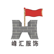 广州市峰汇广告礼品有限公司