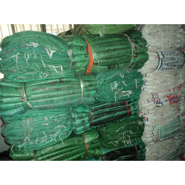 江西福英编织袋供应(图)|大米编织袋价格|吉安编织袋