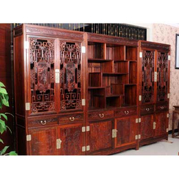 郑州古典家具-聚隆家具来图定制-古典家具来图定制