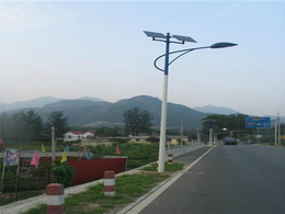 农村LED路灯*-宜春农村LED路灯-东龙新能源公司