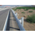 高速公路波形护栏安装、昭通波形护栏、通程护栏板厂家缩略图1