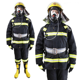 94#消防战斗服,联捷二氧化碳灭火器,消防战斗服