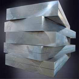 宁波现货销售 铝箔 铝合金4045铝板 4045铝棒 可切割