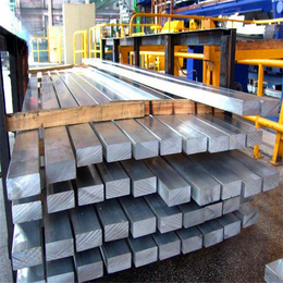 厂家*3003铝合金铝板_3003铝棒价格及加工工艺缩略图