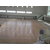鹤壁篮球木地板-森体木业-篮球木地板供销商缩略图1