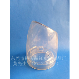 透明亚克力生产厂家|晶钰塑胶制品|深圳透明亚克力