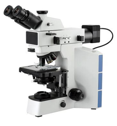 文雅精密设备(图)-显微镜哪家好-淮北显微镜