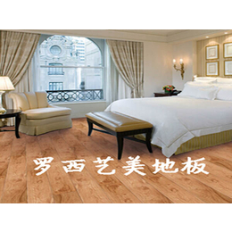 实木复合木地板-北京罗溪-实木复合木地板厂家订购