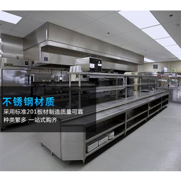 学校厨房设备(图),荔湾学校厨房设备,学校厨房设备