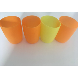 陕西硅胶杯套-日照鑫盟橡塑厂家-硅胶杯套规格尺寸