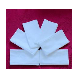 卫生纸巾加工设备-纸巾加工-赛雅纸业厂