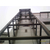 电梯井道钢结构加工厂家-三维钢构缩略图2
