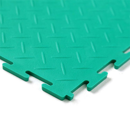 惠州塑胶悬浮地板-塑胶悬浮地板生产厂家-骏毅(推荐商家)