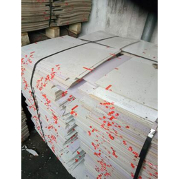 PCB垫木板回收价格、垫木板回收、PCB垫木板回收