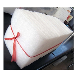 珍珠棉板材厂家、瑞隆包装材料(在线咨询)、拉萨珍珠棉