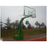 巴彦淖尔仿液压篮球架,奥星公司,学校用仿液压篮球架销售缩略图1