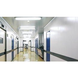 医院手术室工程要求-姑苏净化科技有限公司-宿州医院手术室