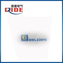 MDL22010高频直流屏充电模块
