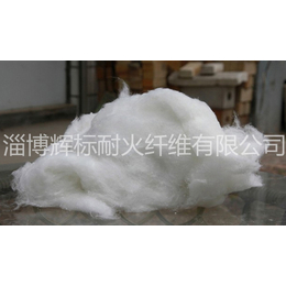 硅酸铝陶瓷纤维布单价