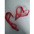 兴达织带精制而成(图)|光丝宠物织带|珠海宠物织带缩略图1