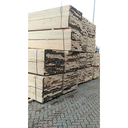 西安铁杉建筑木材|木材加工厂|铁杉建筑木材哪里有卖