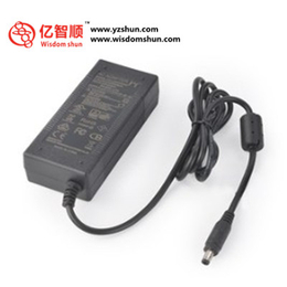 开关电源12V灯条驱动变压器充电适配器镇流器220V转12V