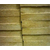 幕墙岩棉板批发、北京通州岩棉板、林迪保温板缩略图1