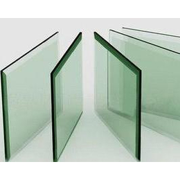 玻璃-三亚沃朗玻璃-三亚市钢化玻璃厂电话