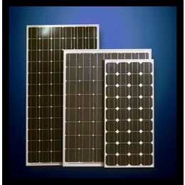 振鑫焱*回收光伏组件(图)_太阳能组件_青岛组件