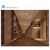 银川走廊地毯-宾馆走廊地毯价格-华德地毯(推荐商家)缩略图1