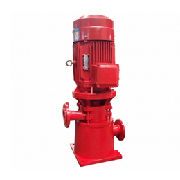 HY消防泵|正济泵业质量可靠|HY消防泵厂家电话