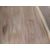 勇新木业板材厂-加工红橄榄面皮厂家哪家好缩略图1