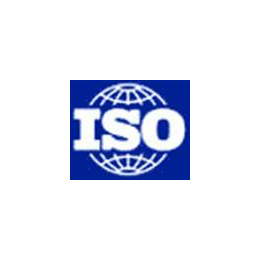 潍坊ISO22000食品安全认证缩略图