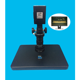 测量显微镜调节,领卓,测量显微镜