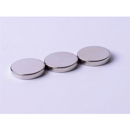 圆型磁铁|泉润五金|圆型磁铁价格