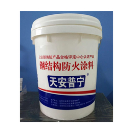 木材防火涂料生产厂、木材防火涂料、北京天安普宁(查看)