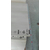 广东省佛山市玻镁板生产厂家 玻镁防火板 缩略图2