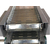 宿迁食品链板输送机-顺鑫生产-不锈钢食品链板输送机缩略图1