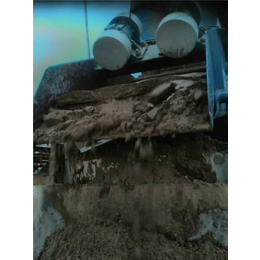 潍坊特金重工-河南省细沙回收机-细沙回收机视频