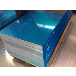 1060热轧铝板|山东泰格铝业(在线咨询)|铝板