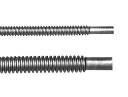 泰州启运波纹管(图)-耐高压不锈钢软管-软管