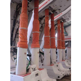 液压支架保护套(图)|支架保护套厂家|南京保护套