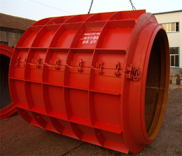 青州三龙建材(图)-水泥制管机厂家-呼和浩特水泥制管机
