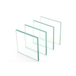 夹层玻璃-华达玻璃厂服务好-夹层玻璃的优点