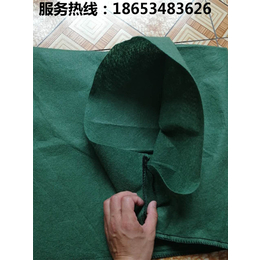 生态袋 单价|鑫宇土工材料(在线咨询)|生态袋